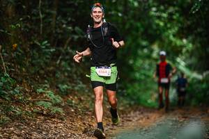 BIB: 5164
                            <button type="button" onclick="openModal(22443276)" class="btn btn-primary btn-sm float-right btn-popup" data-toggle="modal" data-target=".modal-high-quality">
                        <i class="fas fa-shopping-cart"></i> Add to Cart
                    </button>
                                            <button type="button" onclick="isThisMe(22443276, true)" class="btn btn-success btn-sm float-right btn-popup btn-isme hidden" data-toggle="tooltip" data-placement="bottom" title="นี่คือรูปของคุณใช่ไหม คลิกที่นี่เพื่อเอาเข้าอัลบั้ม">
                        <i class="fas fa-plus"></i> Add to album
                    </button>
                    <button type="button" onclick="isThisMe(22443276, false)" class="btn btn-warning btn-sm float-right btn-popup btn-isnotme hidden">
                        <i class="fas fa-ban"></i> Remove from album
                    </button>